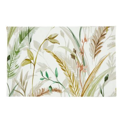 Látkové prestieranie 2 ks 30x46 cm Ornamental Grasses – RHS