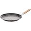 Grilovacia panvica BBQ 31x3,5 cm