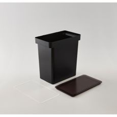 Box na granule 25 l Tower – YAMAZAKI