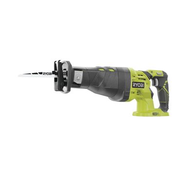 Aku šabľová píla Ryobi R18RS-0 18V ONE+