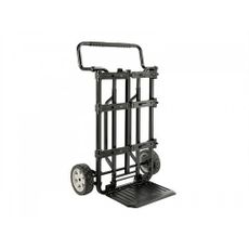 DSCarrier TOUGHSYSTEM DeWALT 1-70-324