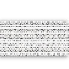 01EV+DEK.CARMINA BIANCO A MAT