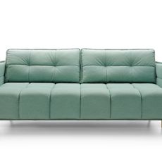 Sedacia súprava FOMAX sofa