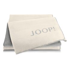 Joop! DEKA, bavlna, 150/200 cm