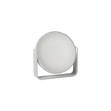 Kozmetické zrkadlo ø 19 cm Ume – Zone