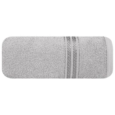 Uterák Lori 14/SRE 70X140 (X3) 450 402479