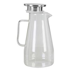 Sklenená karafa 1,8 l Winslet – Premier Housewares