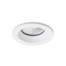 RED - Design Rendl - R12716 - LED Kúpeľňové podhľadové svietidlo TOLEDO 8W/230V IP44