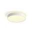 Philips - LED Stmievateľné kúpelňové svietidlo Hue LED/33,5W/230V IP44 pr. 425+DO