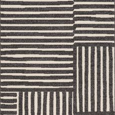 Oriental Weavers Kusový koberec Portland 7090/RT4E - 200x285 cm