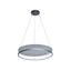 Rabalux 72032 - LED Luster na lanku FARENZO LED/40W/230V 3000/4000K