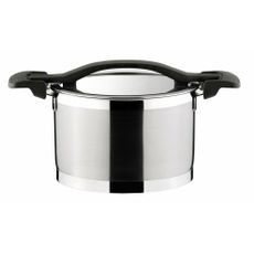 Tescoma Ultima hrniec s pokrievkou, 4 l