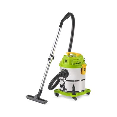 Fieldmann - Víceúčelový vysávač 1200W/230V