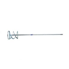 Miešačka farieb a malty PM-06 100x600mm SDS plus(20)