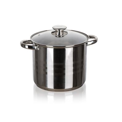 Banquet Hrniec nehrdzavejúci Living 7,2 l, 7,2 l