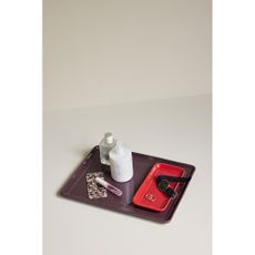 Keramické dekoračné tácky v súprave 2 ks 35x26 cm Amare – Hübsch