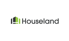 Houseland logo
