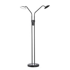 Fischer & Honsel STOJACIA LED LAMPA, 135 cm