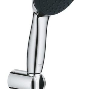 Vaňový set Grohe Vitalio Start chróm 26769001