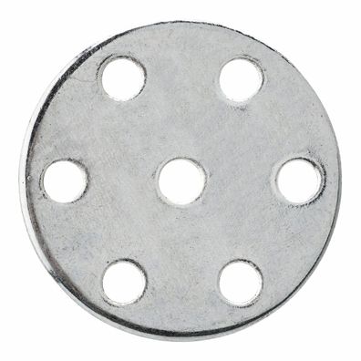 Podložka na latovanie DeWALT DDF6755012, 25 mm, 100 ks