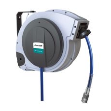 Navíjací bubon s hadicou SAR 10/15 SL TOP