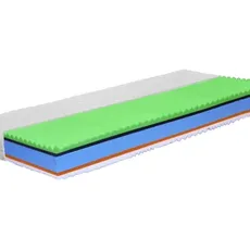 Matrac Medixo Spa 90x200%