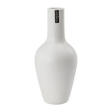 XXXL VÁZA, keramika, 31 cm