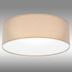 Luster Rondo 4430 Beige 38 Pl4