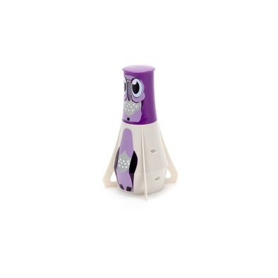 Laserový maják pre mačky - HEXBUG