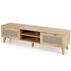 TV stolík Borneo RTV-1 dub artisan/prirodzené