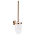 Wc kefa Grohe Essentials Warm Sunset 40374DA1