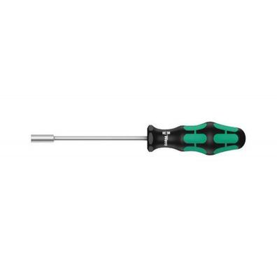 Wera 029410 Vodič matíc 7,0 x 125 mm, typ 395