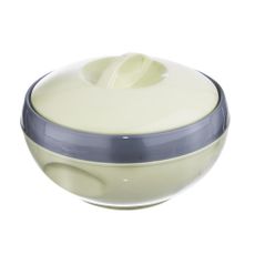 Orion Termomisa UH/nerez VENUS, 2,5 l, 2,5 l
