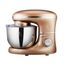 Berlinger Haus Kuchynský robot Rosegold Metallic Line