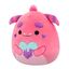 Plyšová hračka Mont – SQUISHMALLOWS