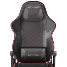 Operadlo pre DXRacer T200/NR