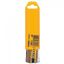 HSS-E COBALT 13,0x151mm (5ks) DeWALT DT4949