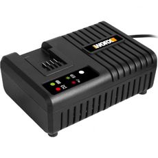 WA3867 - Nabíjačka 20 V, 6 A