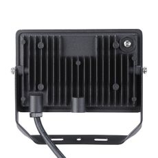 LED Vonkajší reflektor LED/30W/230V 5000K IP65