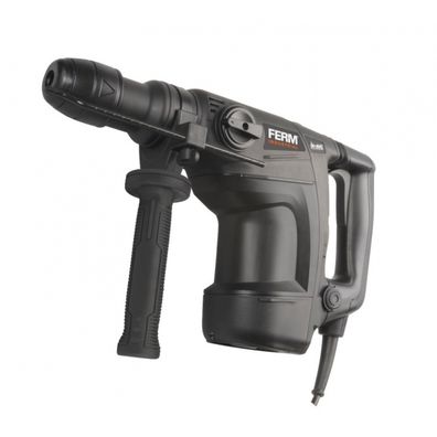 HDM1043P - Pneumatické vŕtacie kladivo 1100W - 6,6kg