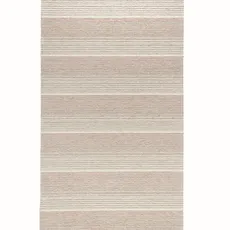 Oriental Weavers koberce Protišmykový ručne tkaný behúň Laos 163 / 999X - 55x85 cm