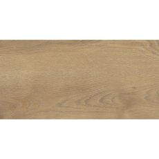 Gres Sigurd Wood Honey  30/60