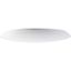 Brilagi - LED Kúpeľňové svietidlo so senzorom VESTAS LED/45W/230V 3000K IP54