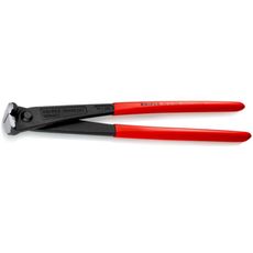 Pevnostné kliešte 300 mm, Knipex 99 11 300 - DIN ISO 9242