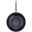 Tefal - Panvica Wok COOK EAT 28 cm