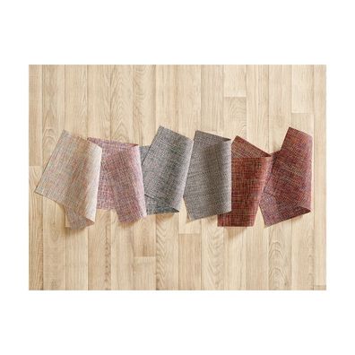 Prestieranie Tiseco Home Studio Paprika, 45 × 30 cm