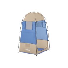 Bestway Plážový stan, prezliekací 110 x 110 x 190 cm - Bestway 68002