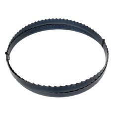 Pílový pás 2760x25x0,8mm T12,7mm Uni