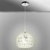 Lampa W-E 1552/1H LW1