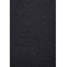 Betap , Behúň na mieru Polo antra (čistiaca zóna), šíre 100 cm, čierna, chodba / predsieň